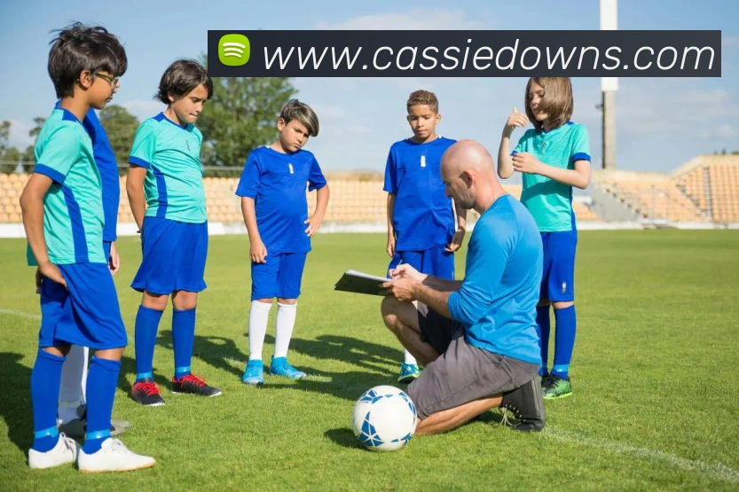 澳门威尼斯在线娱乐发展历程